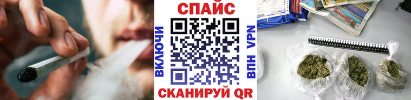Бутират оксана  Карабаново 