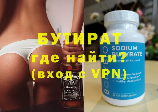 a pvp Приозерск