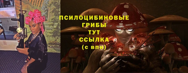 спайс Абдулино